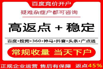 推广竞价策略优化：借鉴经典案例提升效果